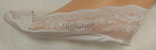 t21-bianco-2d.jpg