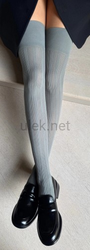 147-grey-2s.jpg