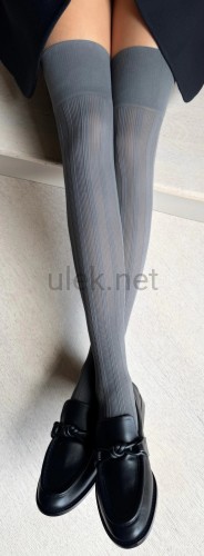 147-grafitto-2s.jpg