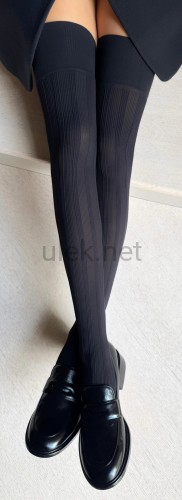 147-nero-2s.jpg