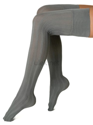 147-grey-1s.jpg