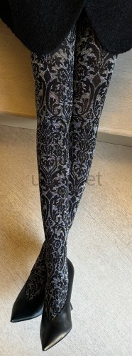 089-nero-silver-1s.jpg