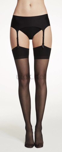 05-nero-1s.jpg