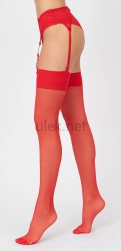 05-rosso-1s.jpg