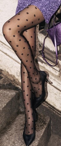 402-nero-4s.jpg