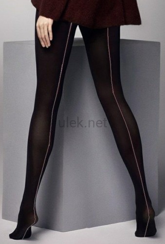 r024-nero-grey-4s.jpg