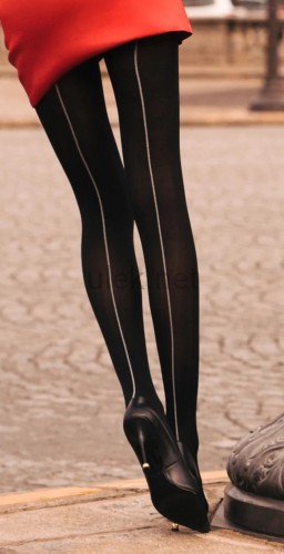 r024-nero-grey-3s.jpg
