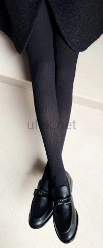175-nero-1s.jpg