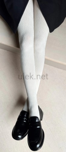175-panna-1s.jpg