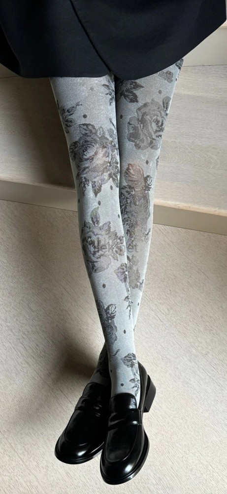 034-grey-1s.jpg