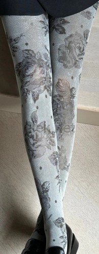 034-grey-2s.jpg