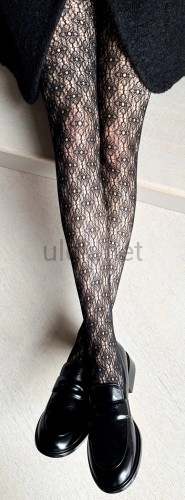 r177-nero-4s.jpg