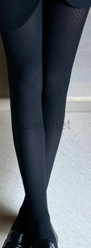 r89-nero-blu-2s.jpg