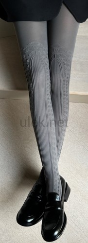 062-grafitto-1s.jpg