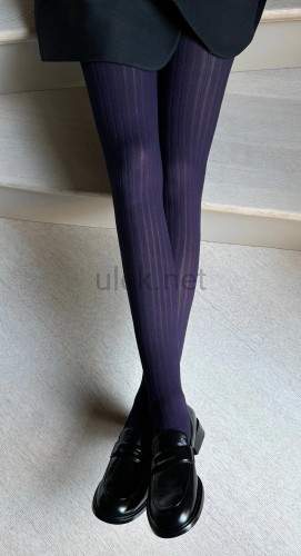 197-violet-1s.jpg