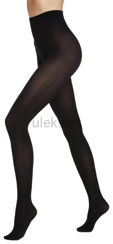 012-nero-1s.jpg