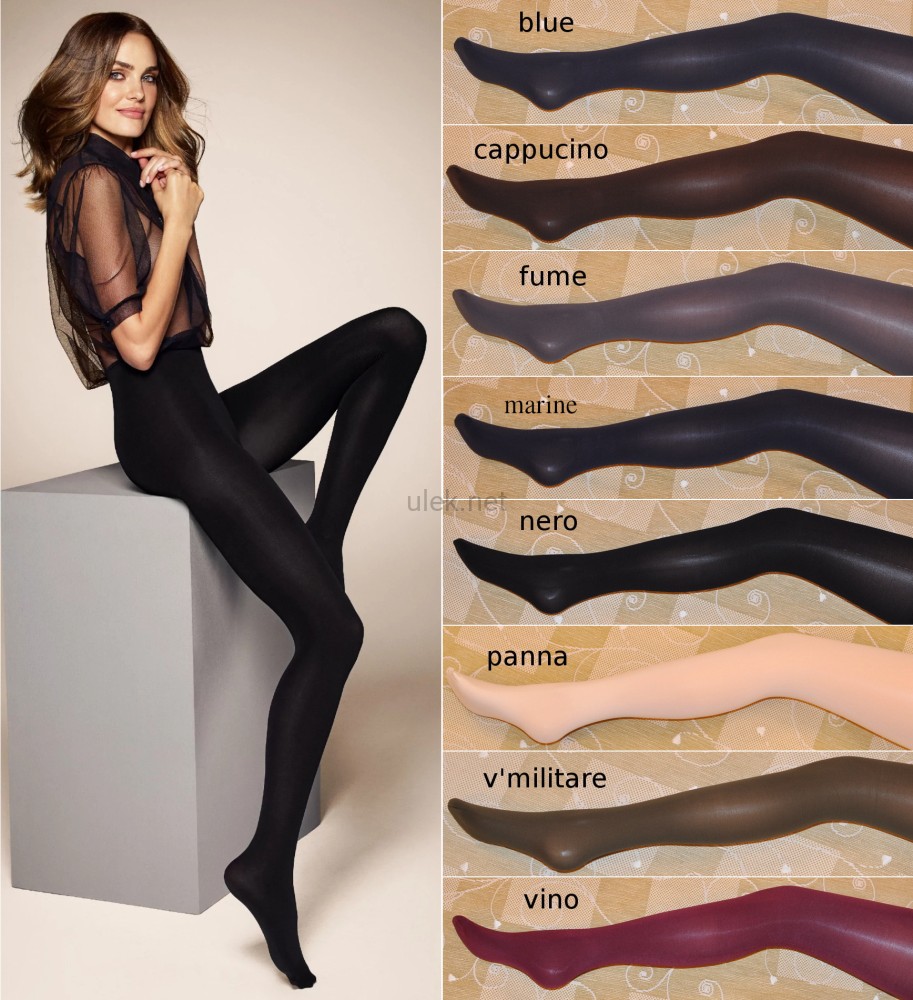 098-1AD.jpg