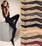 rajstopy Veneziana Cover 60 den 3D