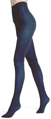 098-blue-marine-1s.jpg