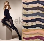 Rajstopy Veneziana Cover 100 DEN 3D