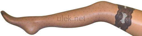 423-grafitto-1A.jpg