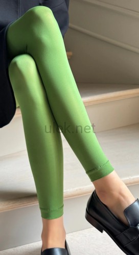 87-verde-2s.jpg