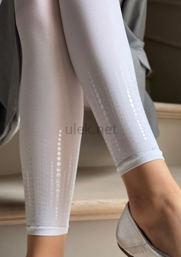 l01-bianco-4s.jpg