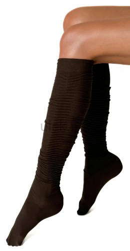 214-cappucino-1s.jpg