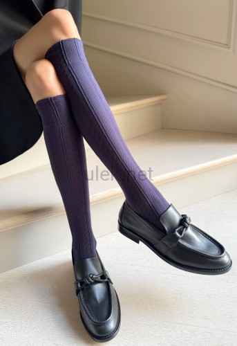 583-violet-3s.jpg