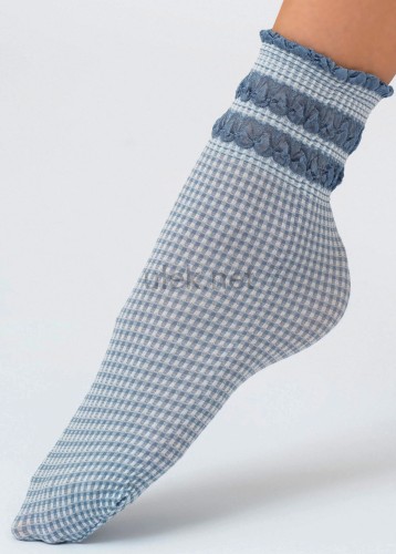 11-jeans-2Ss.jpg