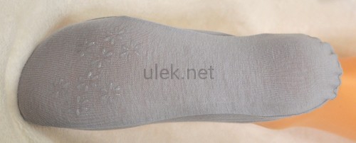 16-grey-3d.jpg