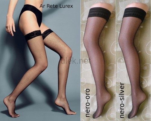 23093112.jpg