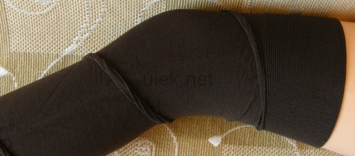 166-cappucino-6d.jpg