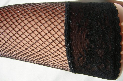 11-nero-silver-5d.jpg