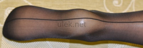 23809673.jpg