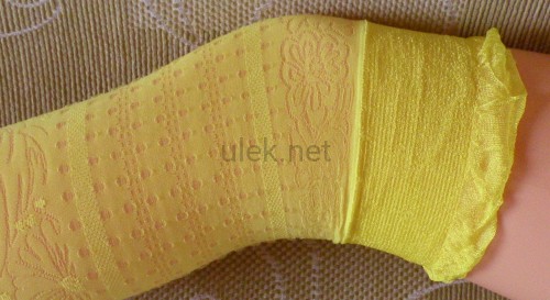 442-giallo-6d.jpg