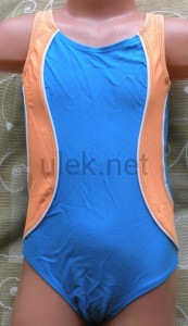 Julia swimsuit K76/128