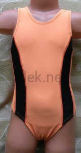 Julia swimsuit K71/140