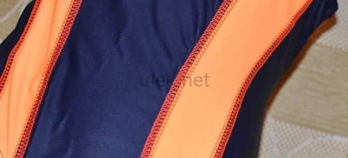 25307488.jpg