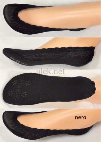 17-nero-1p.jpg