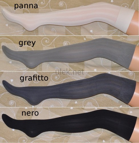 2773199.jpg
