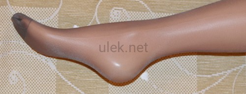 28022007.jpg