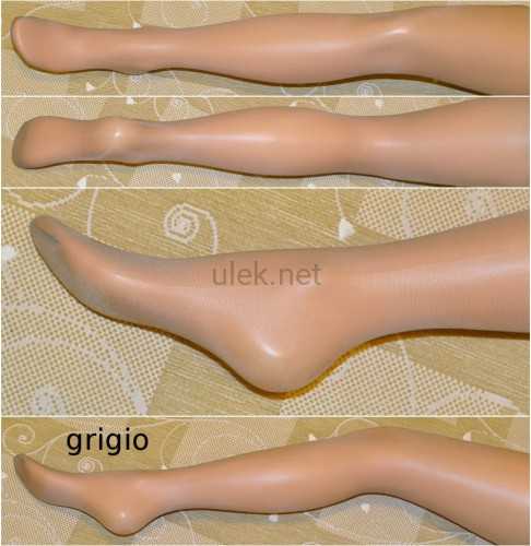 391-grigio-1p.jpg