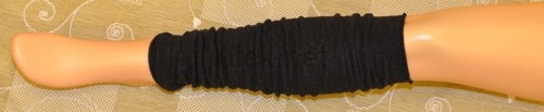 29042579.jpg
