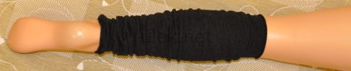 29042580.jpg