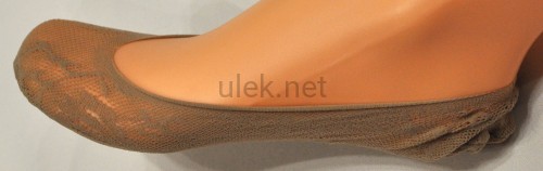 t11-visone-4d.jpg