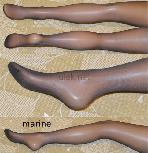 391-marine-1p.jpg