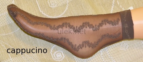 81-cappucino.jpg