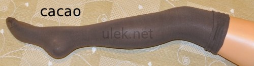 zv9-cacao.jpg.c.jpg
