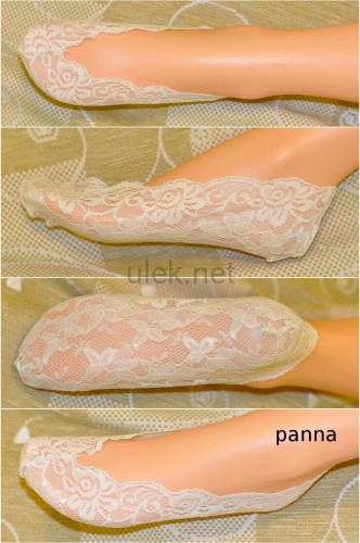 12-panna-mix.jpg
